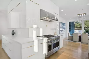 6118 Walnut Hill Ln, Dallas, TX 75230 - Photo 10