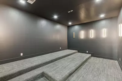 6118 Walnut Hill Lane, Dallas, TX 75230 - Photo 28