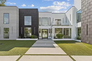 6118 Walnut Hill Ln, Dallas, TX 75230 - Photo 2