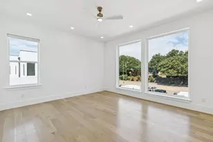 6118 Walnut Hill Ln, Dallas, TX 75230 - Photo 30