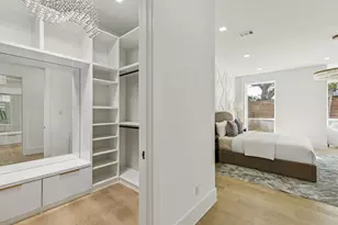 6118 Walnut Hill Ln, Dallas, TX 75230 - Photo 24