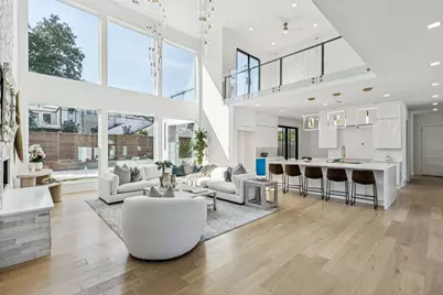 6118 Walnut Hill Lane, Dallas, TX 75230 - Photo 6