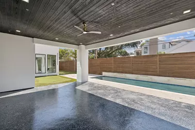 6118 Walnut Hill Lane, Dallas, TX 75230 - Photo 38