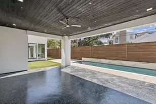 6118 Walnut Hill Ln, Dallas, TX 75230 - Photo 38