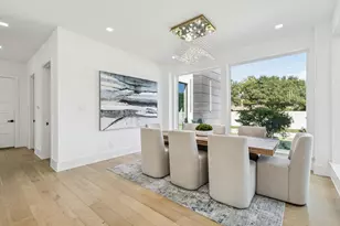 6118 Walnut Hill Ln, Dallas, TX 75230 - Photo 8