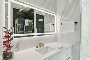 6118 Walnut Hill Ln, Dallas, TX 75230 - Photo 22