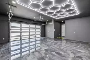 6118 Walnut Hill Ln, Dallas, TX 75230 - Photo 36