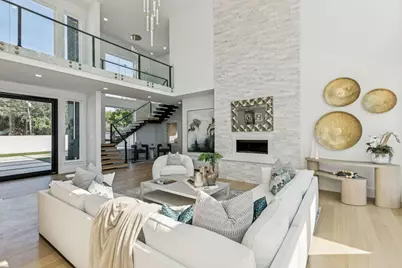 6118 Walnut Hill Lane, Dallas, TX 75230 - Photo 16