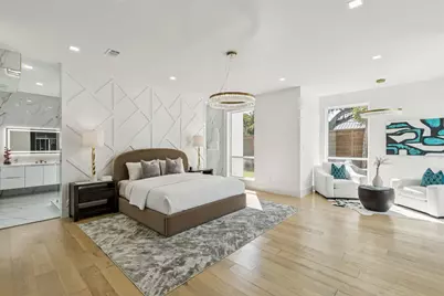 6118 Walnut Hill Lane, Dallas, TX 75230 - Photo 18