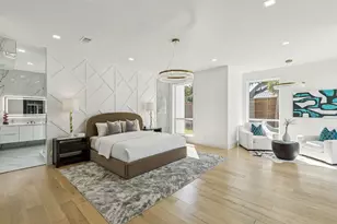 6118 Walnut Hill Ln, Dallas, TX 75230 - Photo 18