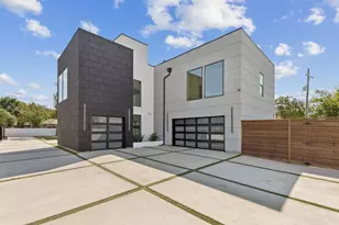 6118 Walnut Hill Ln, Dallas, TX 75230 - Photo 4