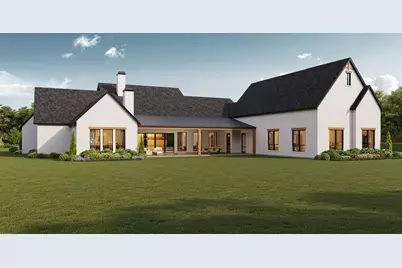 519 Royal Santana Run, Weatherford, TX 76087 - Photo 4