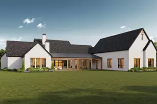 519 Royal Santana Run, Weatherford, TX 76087 - Photo 4