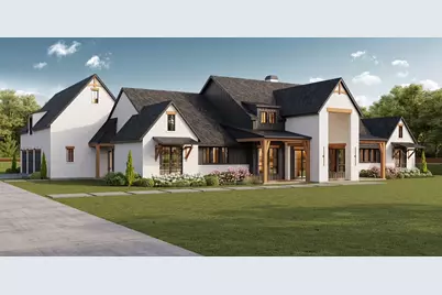 519 Royal Santana Run, Weatherford, TX 76087 - Photo 2