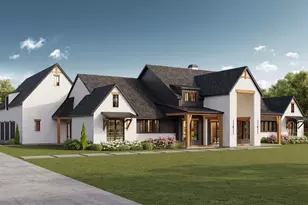 519 Royal Santana Run, Weatherford, TX 76087 - Photo 2