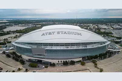 9625 McClane Farm Drive, Fort Worth, TX 76036 - Photo 24