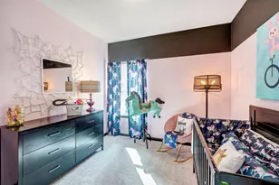 9625 Mc Clane Farm Dr, Fort Worth, TX 76036 - Photo 12