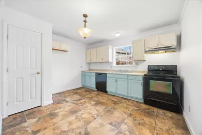 208 Trout Street, Rockwall, TX 75032 - Photo 4