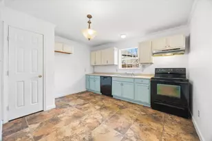 208 Trout St, Rockwall, TX 75032 - Photo 4