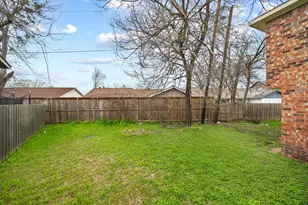 208 Trout St, Rockwall, TX 75032 - Photo 12