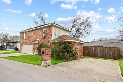 208 Trout Street, Rockwall, TX 75032 - Photo 2