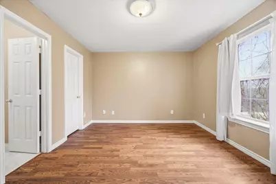 208 Trout Street, Rockwall, TX 75032 - Photo 10