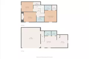 208 Trout St, Rockwall, TX 75032 - Photo 14