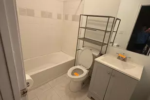 208 Trout St, Rockwall, TX 75032 - Photo 6