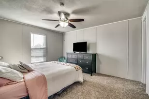 257 Burkett Ln, Royse City, TX 75189 - Photo 8