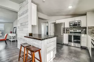 257 Burkett Ln, Royse City, TX 75189 - Photo 4