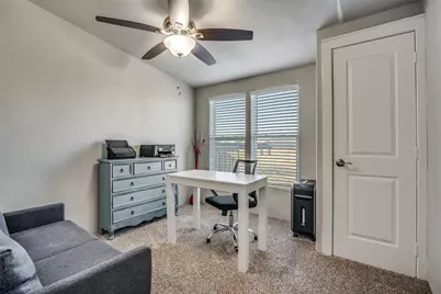 257 Burkett Lane, Royse City, TX 75189 - Photo 10