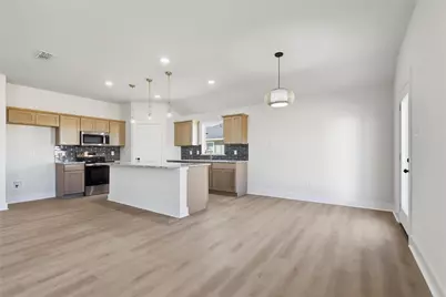 713 N Sycamore, Hico, TX 76457 - Photo 10