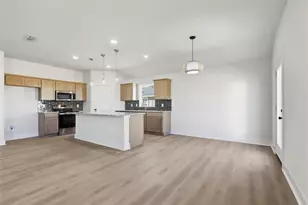 713 N Sycamore, Hico, TX 76457 - Photo 10