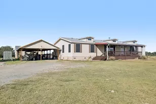 10821 County Road 2503, Eustace, TX 75124 - Photo 8