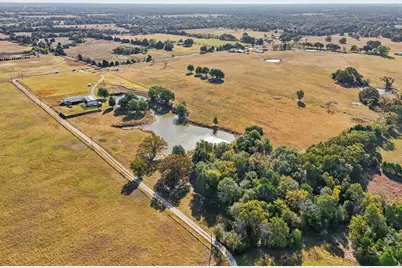 10821 County Road 2503, Eustace, TX 75124 - Photo 1