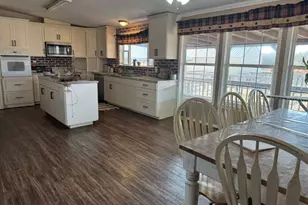 10821 County Road 2503, Eustace, TX 75124 - Photo 14