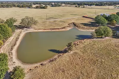 10821 County Road 2503, Eustace, TX 75124 - Photo 4