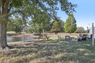 10821 County Road 2503, Eustace, TX 75124 - Photo 6