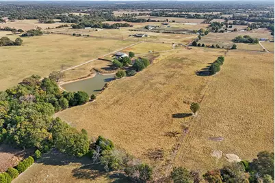 10821 County Road 2503, Eustace, TX 75124 - Photo 2
