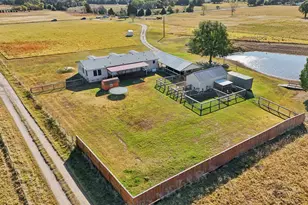 10821 County Road 2503, Eustace, TX 75124 - Photo 6