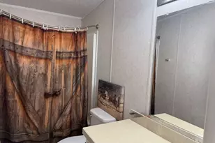 10821 County Road 2503, Eustace, TX 75124 - Photo 18