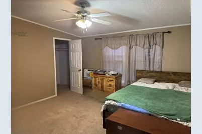 10821 County Road 2503, Eustace, TX 75124 - Photo 20