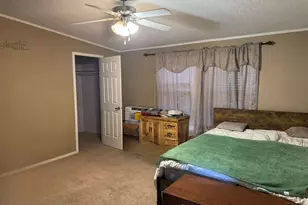 10821 County Road 2503, Eustace, TX 75124 - Photo 20