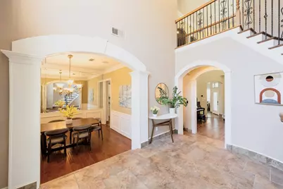 1410 Pecos Drive, Southlake, TX 76092 - Photo 4