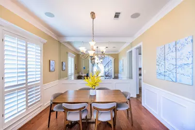 1410 Pecos Drive, Southlake, TX 76092 - Photo 14