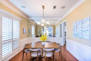 1410 Pecos Dr, Southlake, TX 76092 - Photo 14