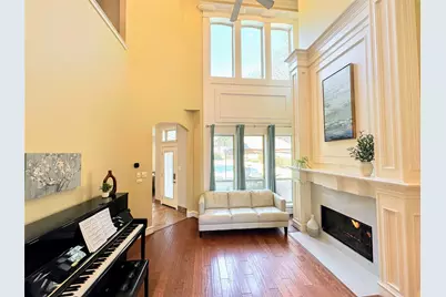 1410 Pecos Drive, Southlake, TX 76092 - Photo 6