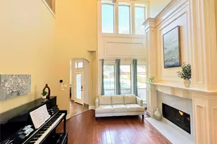 1410 Pecos Dr, Southlake, TX 76092 - Photo 6