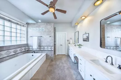 1410 Pecos Drive, Southlake, TX 76092 - Photo 18