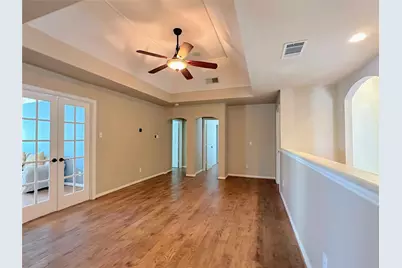 1410 Pecos Drive, Southlake, TX 76092 - Photo 28